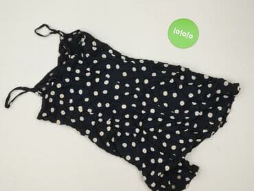 wyprzedaż sukienek letnich damskich: H&M, Sukienka damska, rozmiar S — 3