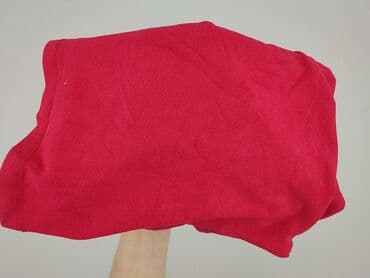 koszulki bez rękawów damskie morgan: Greenpoint, T-shirt damski, rozmiar M — 6