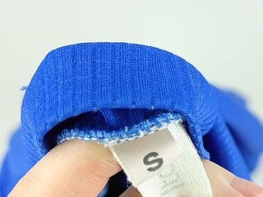 t shirty i kolarki: T-shirt damski, rozmiar S — 5