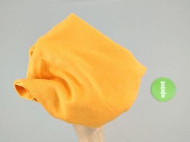 Kobiety: Top damski, M — 7