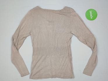 kardigan only: Kardigan damski, rozmiar S — 3
