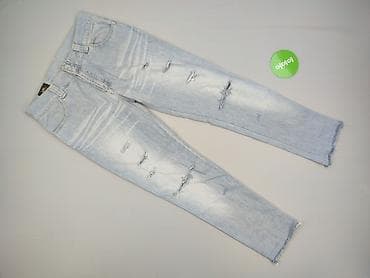 lee jeans: Lee, Jeansy damskie, rozmiar L — 2