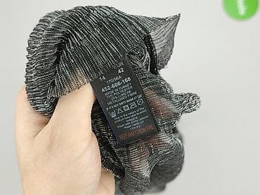 bluza rozsuwana: Next, Bluzka damska, rozmiar XL — 5