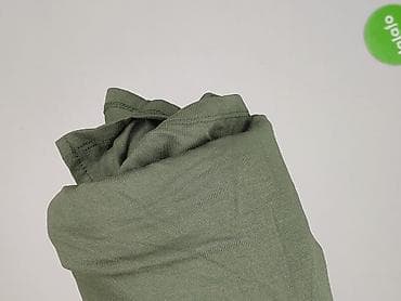 leginsy mango: Lindex, Spódnica damska, rozmiar M — 6