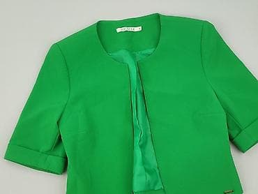 kurtka joma: QUIOSQUE, Marynarka damska, rozmiar S — 1