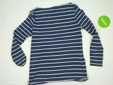 bluzki paski: Denim Co, Bluzka damska, M — 3