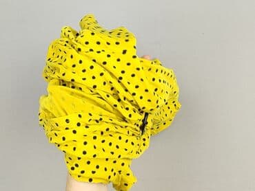 Women: Women's blouse, size 2XL (EU 44) — 5