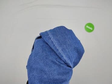 dżinsy pepe jeans: Jeansy damskie, M — 5