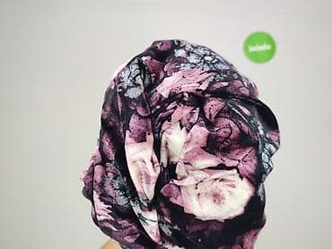 loavies: New Look, Sukienka damska, rozmiar 3XL — 4