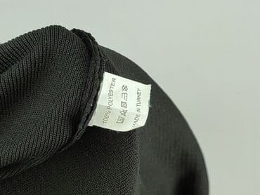 sukienka chanel olx: Sukienka damska, rozmiar S — 4