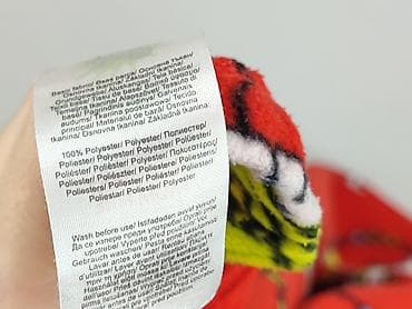 pyjamas h: Spodnie do spania, rozmiar M — 7