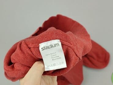 bluzy tiger of sweden dla mężczyzn: Sweter dla mężczyzn, S — 4