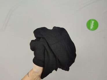 sukienka hm sweterkowa: H&M, Sukienka damska, rozmiar S — 5