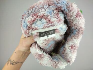 co to jest akryl w swetrze: Beloved, Polar damski, XL — 4