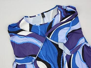 Emery Rose, Tunika damska, rozmiar 4XL