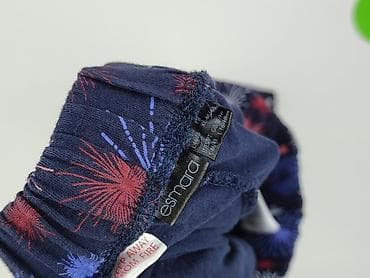 pyjama esmara: Esmara, Spodnie do spania, rozmiar XL — 4