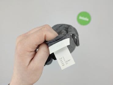 hm topy basic: H&M, Women`s top, size S — 4