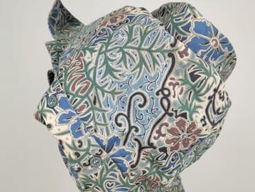 koszule wełniane: Walbusch, Koszula damska, rozmiar 2XL — 8