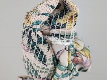 only kurtka damska: ONLY, Bluzka damska, rozmiar XS — 5