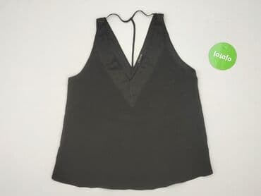 marynarka nietoperz: River Island, Top damski, M — 2