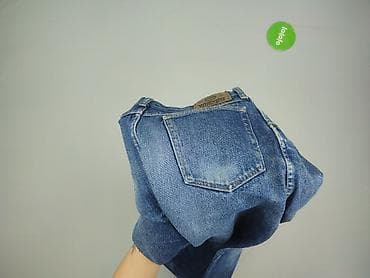 koszule wrangler 2012: Wrangler, Jeansy damskie, rozmiar M — 5