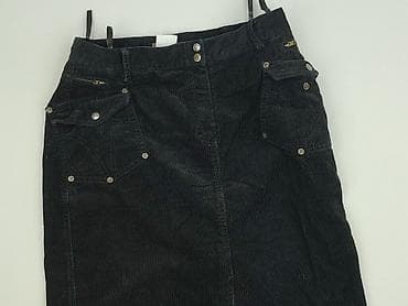 Hirsch, Spódnica damska, rozmiar L