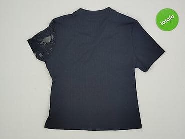 strefa mody bluzki: Shein, Bluzka damska, rozmiar XL — 3