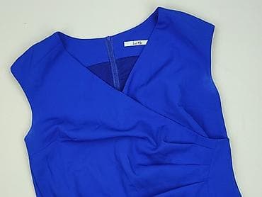 biaggini koszula: Sukienka damska, rozmiar 2XL — 1