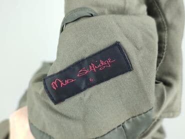 marynarka nike: Miss Selfridge, Marynarka damska, S — 4