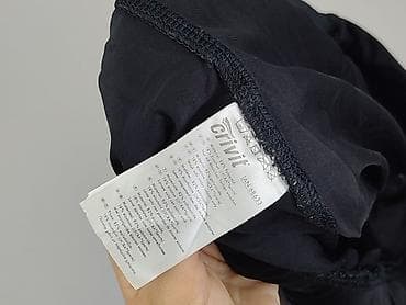 pull and bear kolarki: Crivit Sports, Spodnie 3/4 dla mężczyzn, rozmiar L — 5