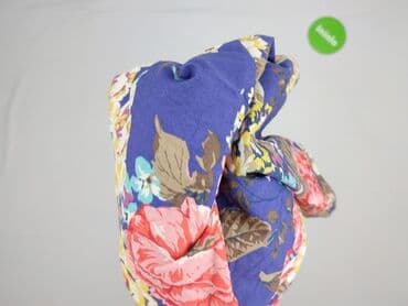 cropp spódnice w kwiaty: Joulie, Sukienka damska, S — 4