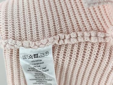 98 cm: Sweter damski, rozmiar 4XL — 4