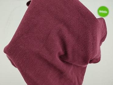 kurtka nike tech: Koszulka polo dla mężczyzn, rozmiar M — 7