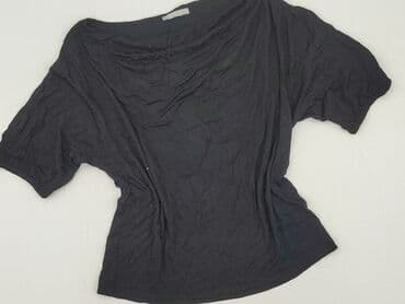 Orsay, Bluzka damska, S