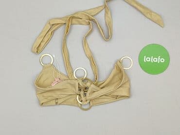 biustonosz od stroju kąpielowego: Kostium kąpielowy, rozmiar M — 3