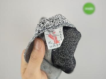 photo: Image, Kamizelka damska, rozmiar XL — 4