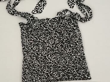 t shirty ktm troy le: Rue Paris, T-shirt damski, rozmiar M — 1