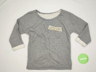 Women's blouse, size S — 2