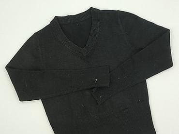 pull: Светр жіночий, розмір S — 1