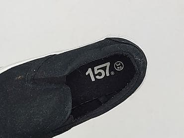 tk maxx klapki: Trampki 32, Używany — 5