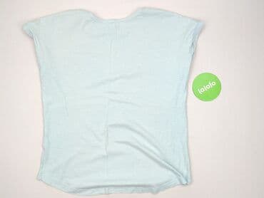 Kobiety: T-shirt damski, rozmiar L — 3