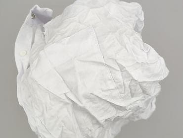 bluza relab: Sinsay, Koszula damska, rozmiar XS — 6