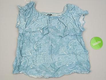 bluzka m: Woman, Bluzka damska, rozmiar XL — 2