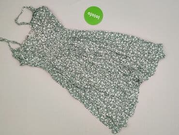 apart sukienki letnie: M.Sara, Sukienka damska, rozmiar S — 2