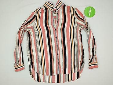 Lindex, Koszula damska, rozmiar M — 2