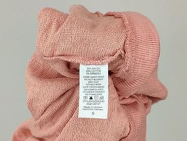 bluza doberman cropp: Bluza damska
, rozmiar S — 5