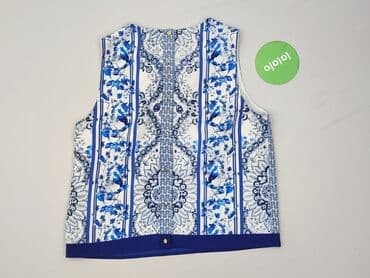 bluzka do karmienia lidl: Oasis, Bluzka damska, rozmiar M — 3