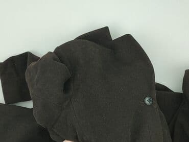 kurta: Пальто жіноче, розмір 2XL на lalafo.pl — 6 kurta: Пальто жіноче, розмір 2XL — 6