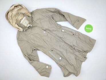 massimo dutti kurtki zimowe: Monnari, Parka damska, rozmiar 2XL — 2