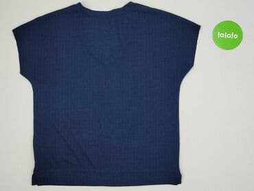 pull and bear koszulka tupac: Parfois, T-shirt damski, rozmiar S — 3